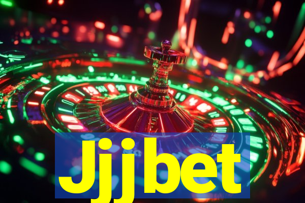 Jjjbet