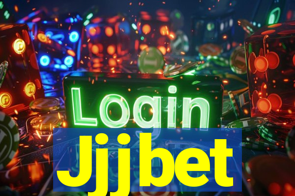 Jjjbet