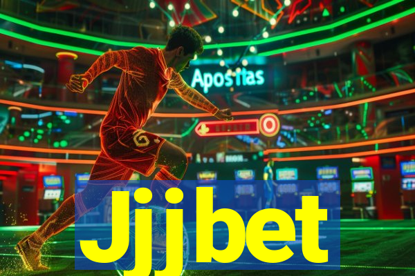 Jjjbet
