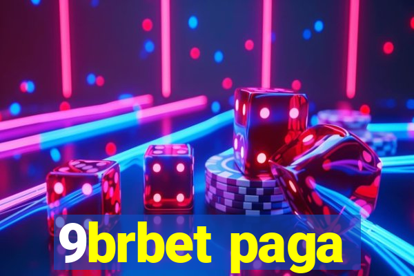 9brbet paga