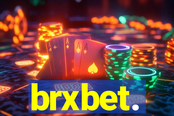 brxbet.