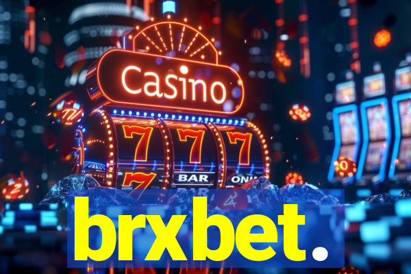 brxbet.