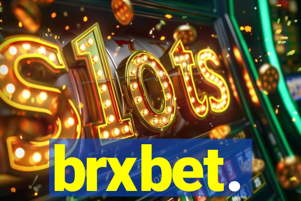 brxbet.