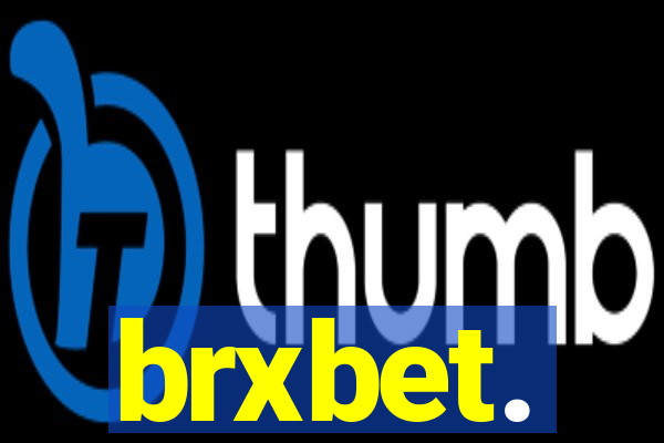 brxbet.
