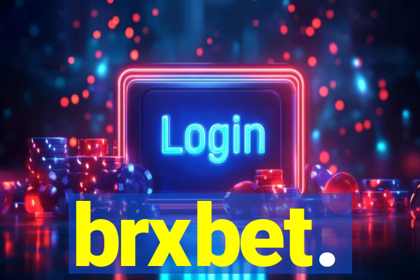 brxbet.