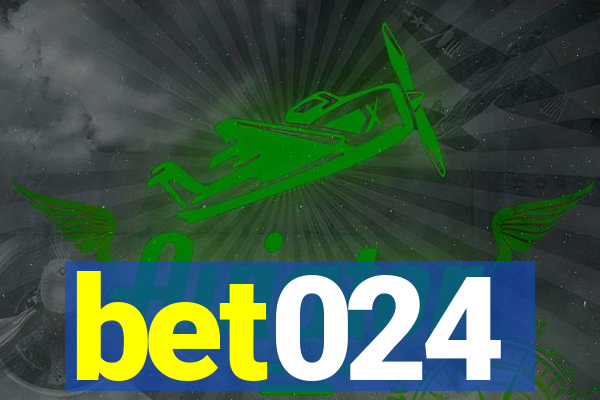 bet024