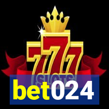 bet024