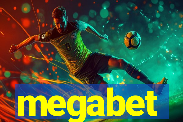 megabet