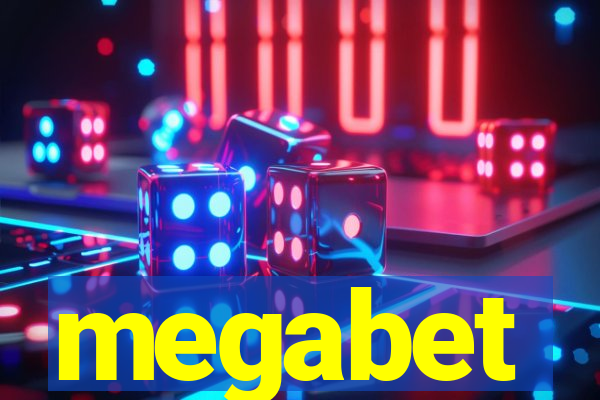 megabet