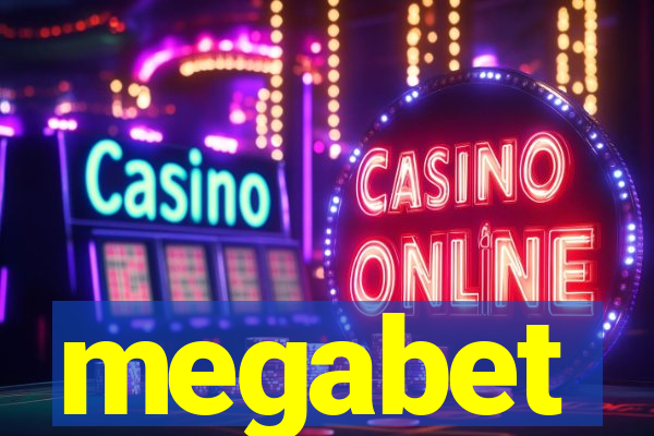 megabet