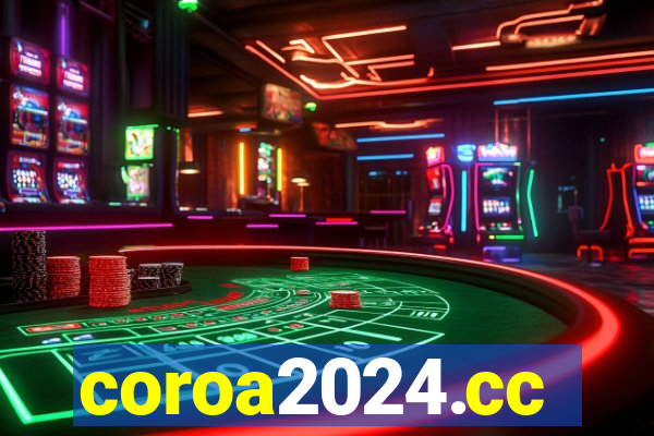 coroa2024.cc