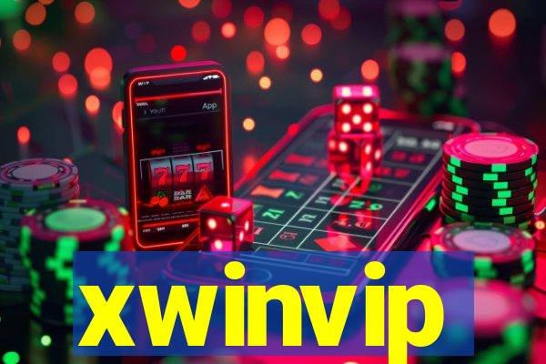 xwinvip
