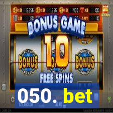 050. bet