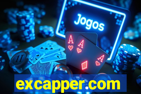 excapper.com