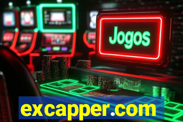 excapper.com