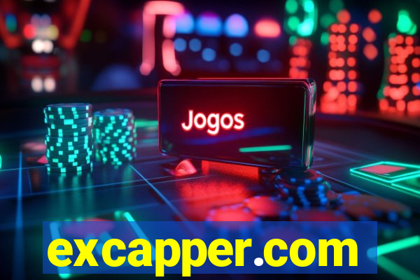 excapper.com