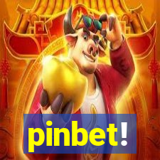 pinbet!