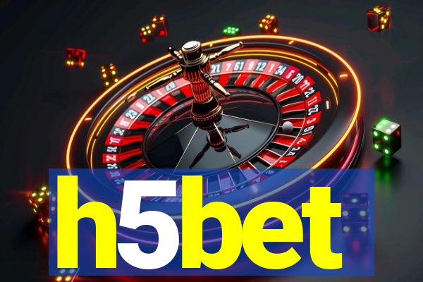 h5bet