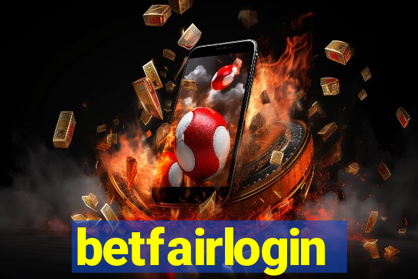 betfairlogin