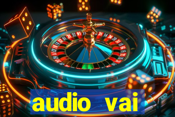 audio vai corinthians com fogos jogo aberto