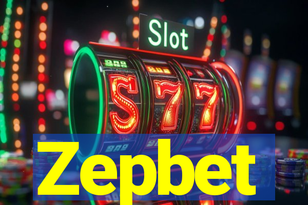 Zepbet