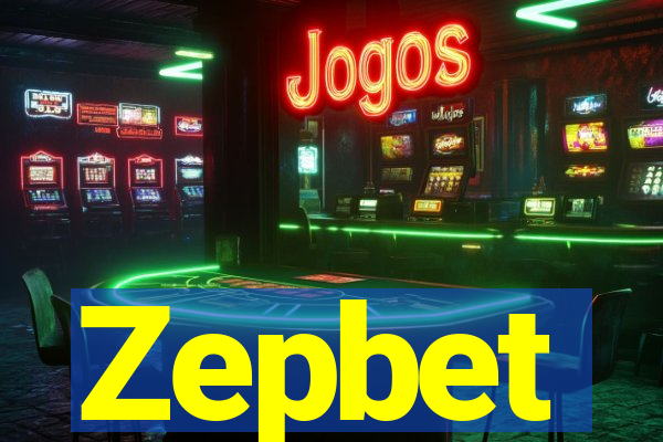 Zepbet