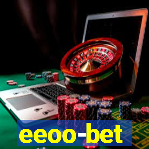 eeoo-bet