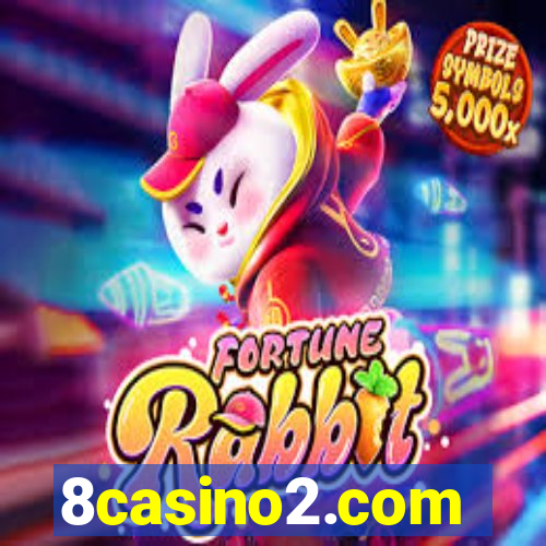 8casino2.com