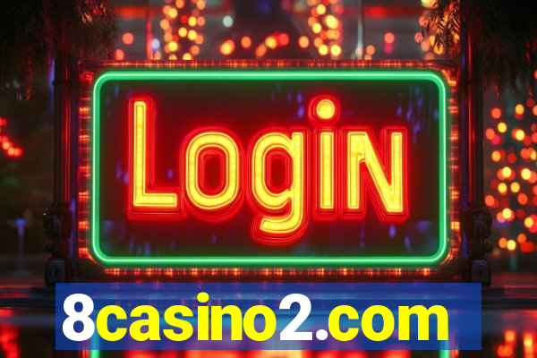 8casino2.com