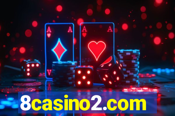 8casino2.com