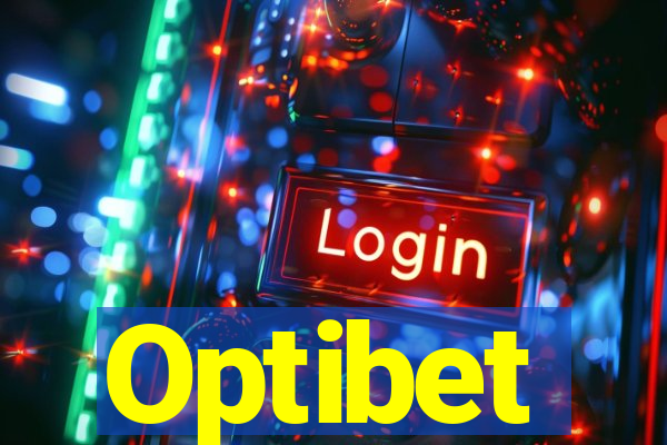 Optibet