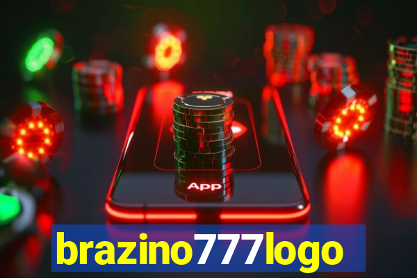 brazino777logo