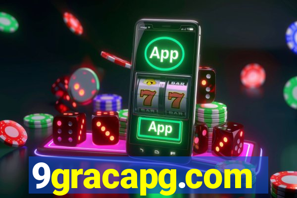 9gracapg.com
