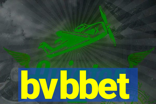 bvbbet