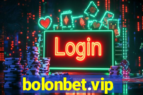 bolonbet.vip