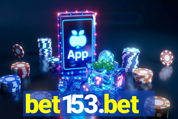 bet153.bet