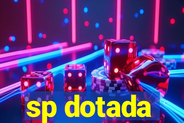 sp dotada