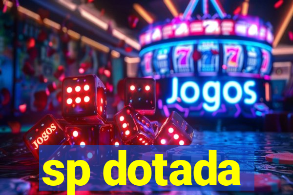 sp dotada