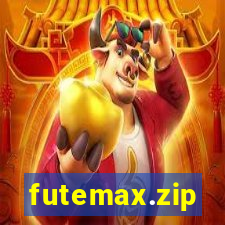 futemax.zip