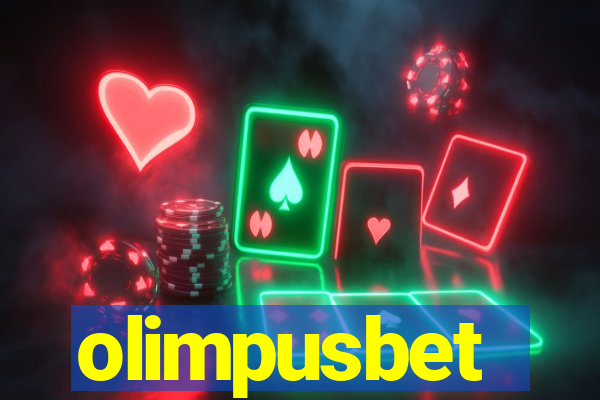 olimpusbet