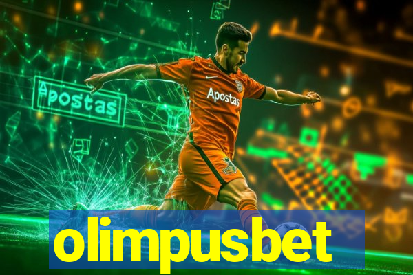 olimpusbet