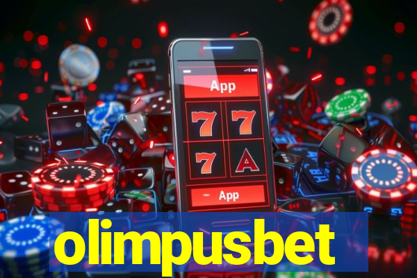 olimpusbet