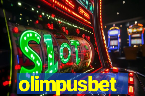 olimpusbet