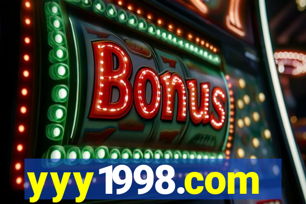 yyy1998.com