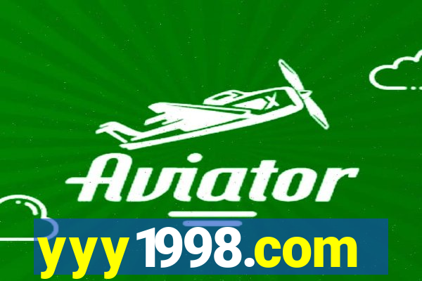 yyy1998.com