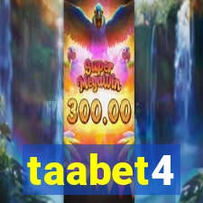 taabet4
