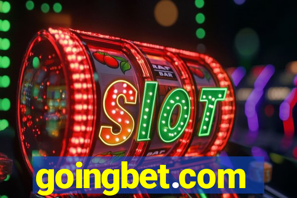 goingbet.com