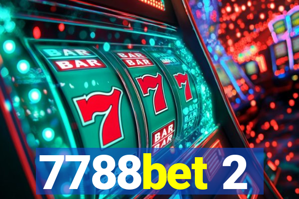7788bet 2
