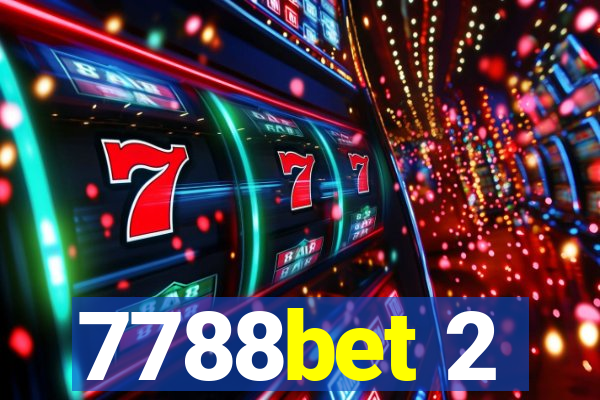 7788bet 2