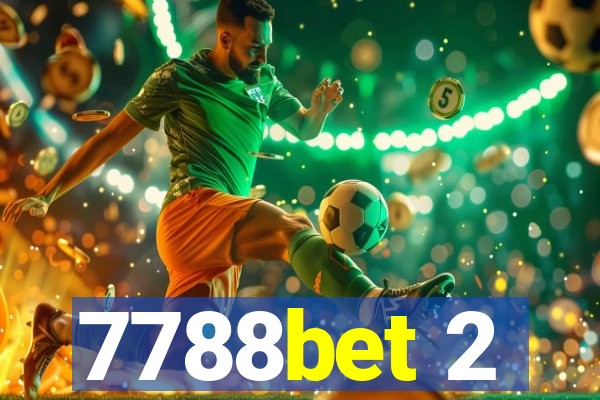 7788bet 2